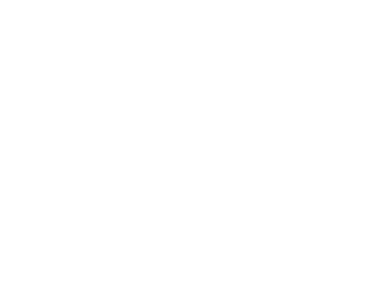 LOGO-NEXO-blanco