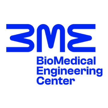 bme-web