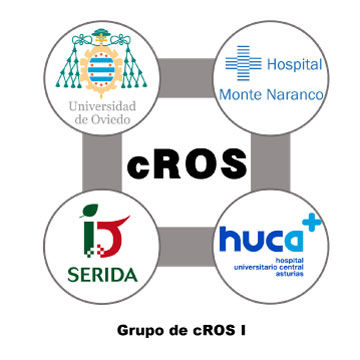 cros1-web