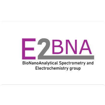 e2bna-web