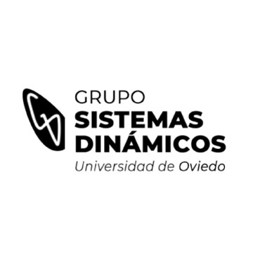 grupo-sistemas-dinamicos-web