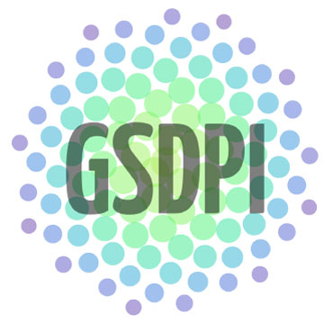 gsdpi-web