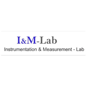 imlab-web