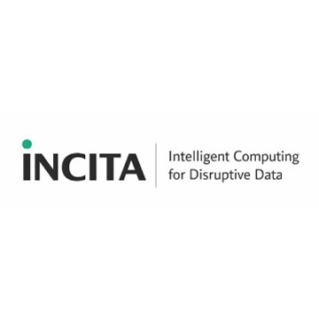 incita-web