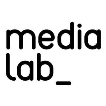 medialab-web