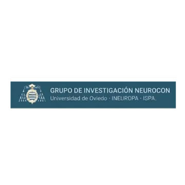 neurocon2-web