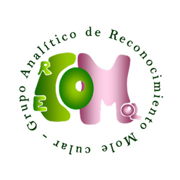recomol-web